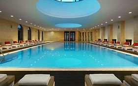 Sheraton Batumi Hotel