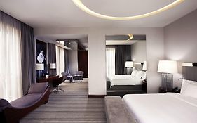 Sheraton Batumi Hotel